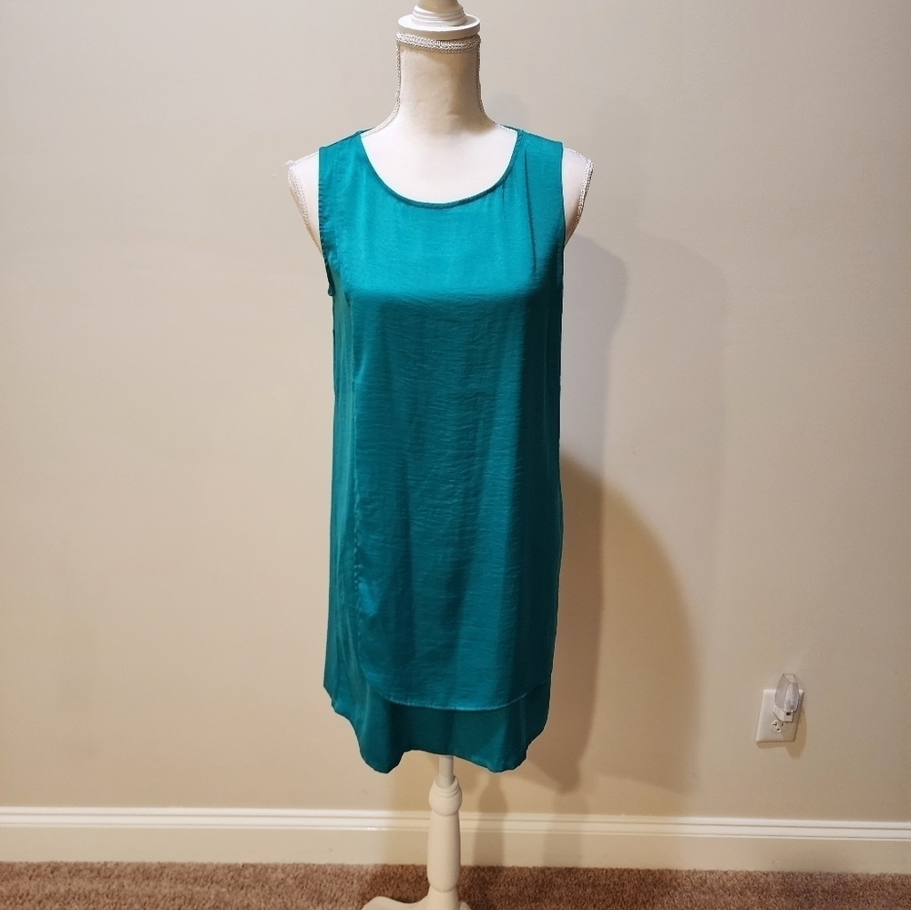 MNG dress